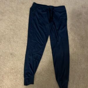 Born primitive mens joggers size medium